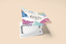 Personal Reflections Journal || Printable